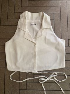 (Category: ) located in . Submitted by closet_full. (Listing ID 1444928900, Image 1). Description: .