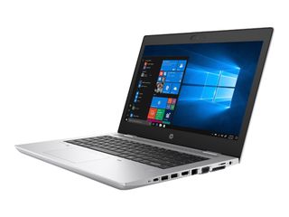 (Category: ) located in . Submitted by e-tailers (Listing ID 1445025002, Image 1). Description: .