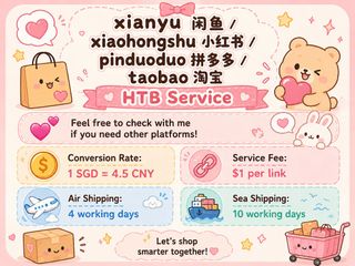(Category: ) located in . Submitted by kyeomjies (Listing ID 1444887533, Image 1). Description: .