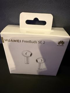 （分類：）位於 。 由 pahk2 提交（商品編號 1444985940，圖片 1）。簡介： 。