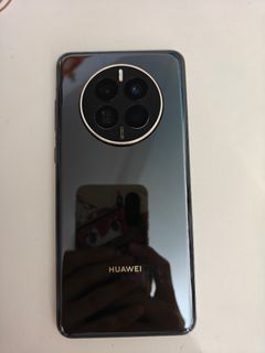 （分類：）位於 。 由 oneplus.ace.6.user 提交（商品編號 1440756189，圖片 1）。簡介： 。