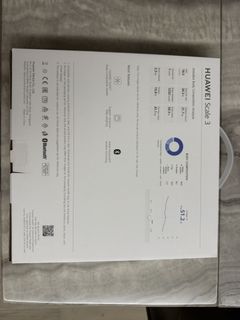 （分類：）位於 。 由 ivanivanmak 提交（商品編號 1444988390，圖片 1）。簡介： 。