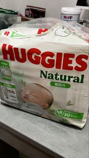 （分類：）位於 。 由 lumlumlai 提交（商品編號 1444968910，圖片 1）。簡介： 。