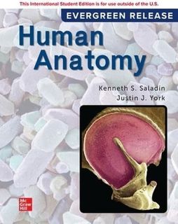 （分類：）位於 。 由 liutszfun 提交（商品編號 1444919339，圖片 1）。簡介： 。