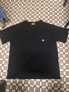 （分類：）位於 。 由 chromekid 提交（商品編號 1444956633，圖片 1）。簡介： 。