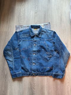 （分類：）位於 。 由 tktkv 提交（商品編號 1444977981，圖片 1）。簡介： 。