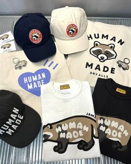 Human made  Collection item 3
