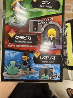 (Category: ) located in . Submitted by kbkgbdsyrd (Listing ID 1444902963, Image 1). Description: .