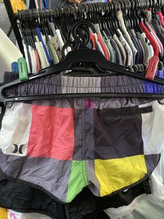 (Category: ) located in . Submitted by vizcarrach03925 (Listing ID 1444865010, Image 1). Description: .