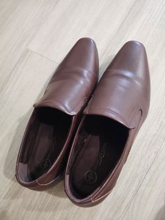 (Category: ) located in . Submitted by kuzel (Listing ID 1444973967, Image 1). Description: .