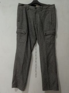(Kategori: ) berada di . Dikirim oleh AWL_second.select (ID iklan 1444889631, Gambar 1). Deskripsi: .