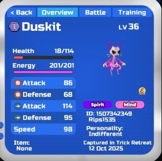 (Category: ) located in . Submitted by syaaha (Listing ID 1444978060, Image 1). Description: .
