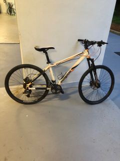(Category: ) located in . Submitted by giant99bike (Listing ID 1444971192, Image 1). Description: .