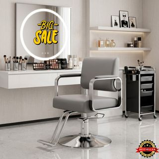 (Category: ) located in . Submitted by shopping_kart (Listing ID 1444893964, Image 1). Description: .