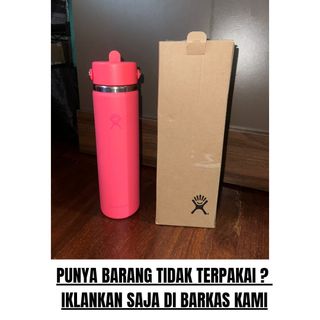 (Kategori: ) berada di . Dikirim oleh infobarkasbandungofficial (ID iklan 1445030594, Gambar 1). Deskripsi: .
