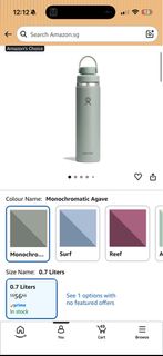 (Category: ) located in . Submitted by sellingfastt (Listing ID 1444890439, Image 1). Description: .