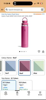 (Category: ) located in . Submitted by sellingfastt (Listing ID 1444890308, Image 1). Description: .