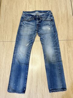 （分類：）位於 。 由 w_w_cutie 提交（商品編號 1445027682，圖片 1）。簡介： 。
