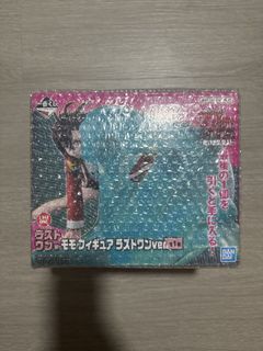 (Category: ) located in . Submitted by platog (Listing ID 1444859286, Image 1). Description: .