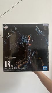 (Category: ) located in . Submitted by tiantiantrade (Listing ID 1444933677, Image 1). Description: .
