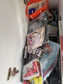 (Category: ) located in . Submitted by jo_collectors (Listing ID 1444936513, Image 1). Description: .