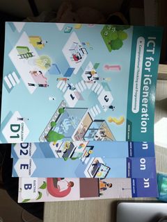 （分類：）位於 。 由 nomorecelery 提交（商品編號 1444958411，圖片 1）。簡介： 。