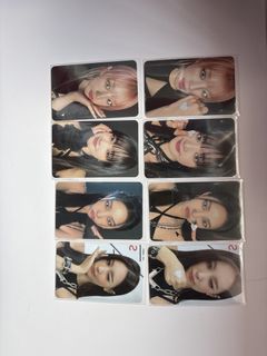 （分類：）位於 。 由 crayonshin_chan 提交（商品編號 1444895660，圖片 1）。簡介： 。