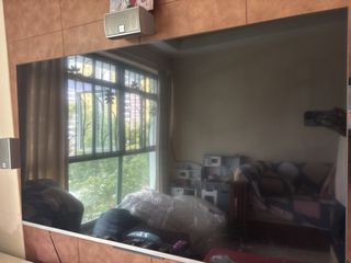 (Category: ) located in . Submitted by safestar.d0d76b (Listing ID 1444876677, Image 1). Description: .