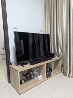 (Category: ) located in . Submitted by wlisfun (Listing ID 1444914744, Image 1). Description: .