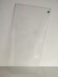 (Category: ) located in . Submitted by rjckcjcn (Listing ID 1444942180, Image 1). Description: .