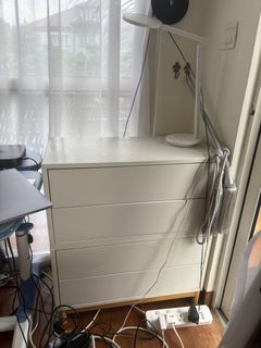(Category: ) located in . Submitted by swiftfish.e0bbde (Listing ID 1444899044, Image 1). Description: .