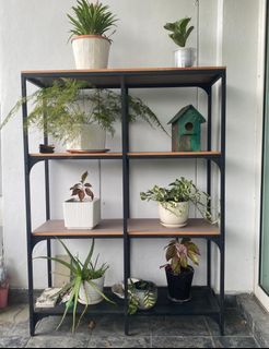 (Category: ) located in . Submitted by guymtaylor (Listing ID 1444967473, Image 1). Description: .