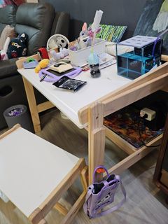(Category: ) located in . Submitted by prettylittlegoodstuff (Listing ID 1444699692, Image 1). Description: .