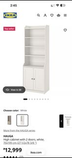 (Category: ) located in . Submitted by andyyy90ahn (Listing ID 1444929552, Image 1). Description: .