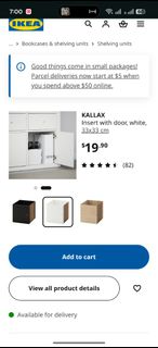 (Category: ) located in . Submitted by kaze777 (Listing ID 1444967731, Image 1). Description: .