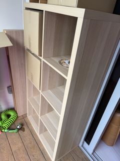 (Category: ) located in . Submitted by paksinchong (Listing ID 1444874028, Image 1). Description: .