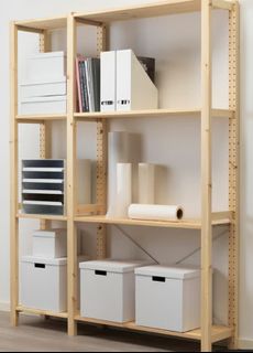 (Category: ) located in . Submitted by sarandhillon (Listing ID 1444860810, Image 1). Description: .