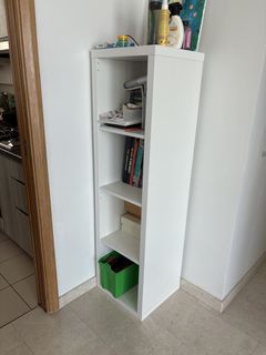 (Category: ) located in . Submitted by leonsp (Listing ID 1444910661, Image 1). Description: .