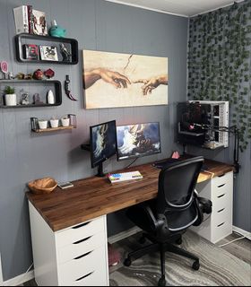 (Category: ) located in . Submitted by reissne (Listing ID 1444979447, Image 1). Description: .