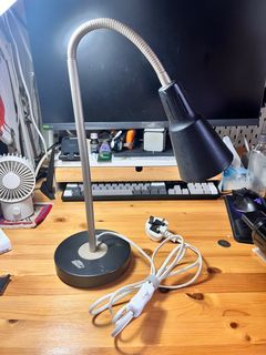 （分類：）位於 。 由 asthma951 提交（商品編號 1444896546，圖片 1）。簡介： 。