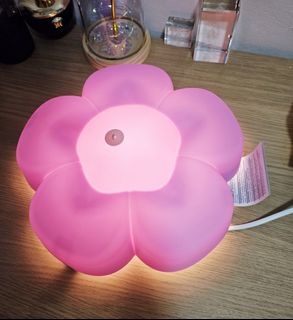 (Category: ) located in . Submitted by deetoledo (Listing ID 1444863745, Image 1). Description: .