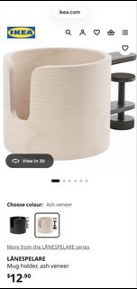 (Category: ) located in . Submitted by sunflowersgal (Listing ID 1444993038, Image 1). Description: .