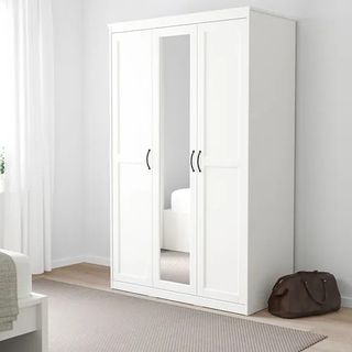 （分類：）位於 。 由 bissera 提交（商品編號 1444981585，圖片 1）。簡介： 。