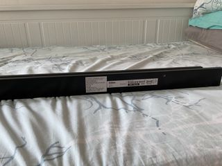 （分類：）位於 。 由 sillymummy 提交（商品編號 1444940007，圖片 1）。簡介： 。