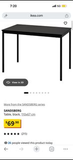 (Category: ) located in . Submitted by mohanrajanr (Listing ID 1444971401, Image 1). Description: .