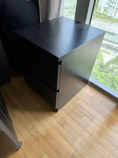 (Category: ) located in . Submitted by monzg (Listing ID 1444905734, Image 1). Description: .