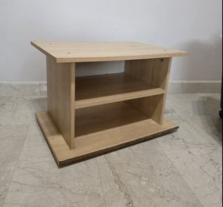 (Category: ) located in . Submitted by wmh2207 (Listing ID 1444936276, Image 1). Description: .