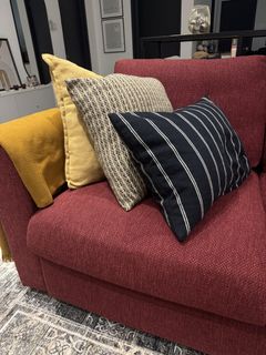 (Category: ) located in . Submitted by radsgroup (Listing ID 1444967875, Image 1). Description: .