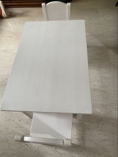 (Category: ) located in . Submitted by sing1 (Listing ID 1441970876, Image 1). Description: .