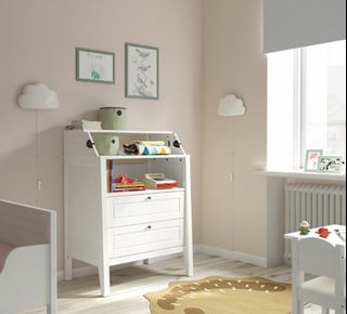 (Category: ) located in . Submitted by viverso (Listing ID 1444915794, Image 1). Description: .